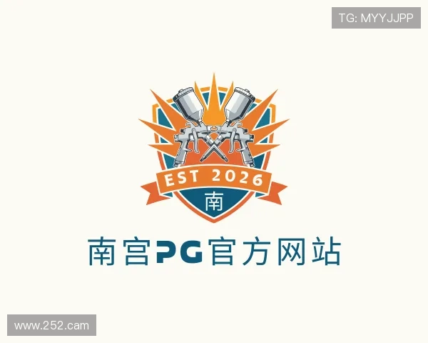 概述南宫pg官方网站